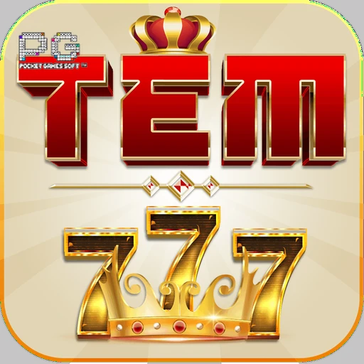 tem777