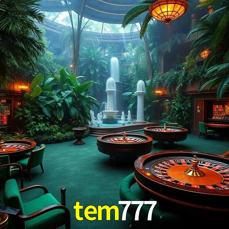 Platform Infrastructure