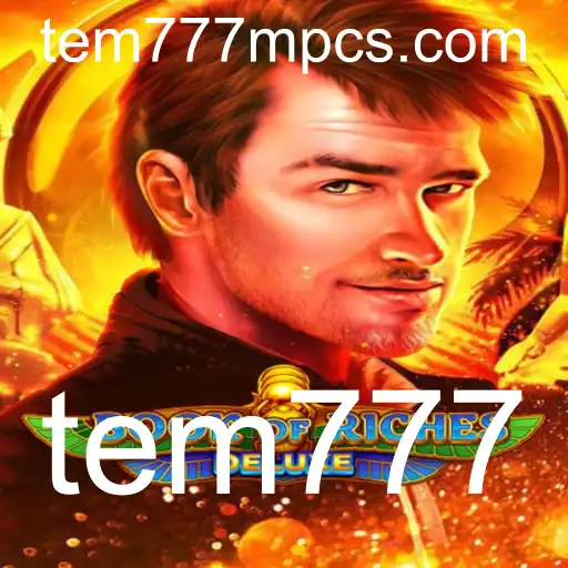 tem777 Jogos de sabong