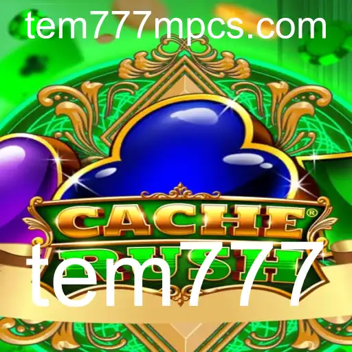 tem777 Contate-nos