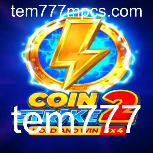 tem777 Loteria