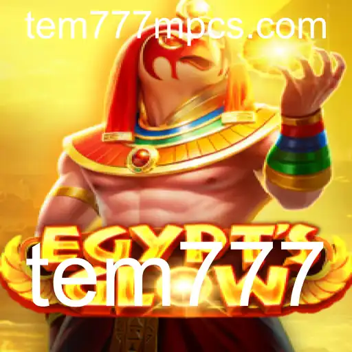 tem777 Contate-nos