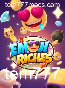 tem777 Caça-níqueis online