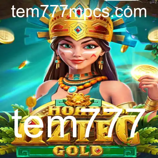 tem777 Caça-níqueis online