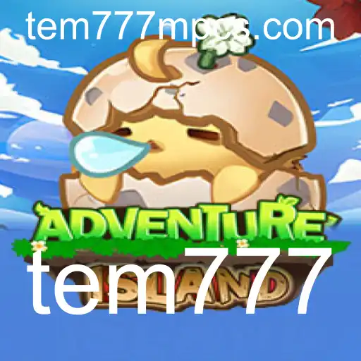 tem777 Jogos de sabong