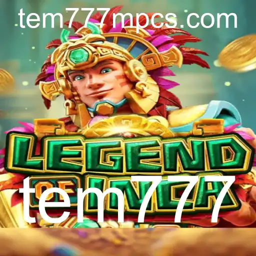 tem777 Jogos de sabong