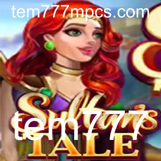 tem777 Jogos de sabong