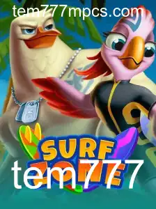 tem777 Loteria