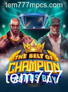 tem777 Jogos de sabong